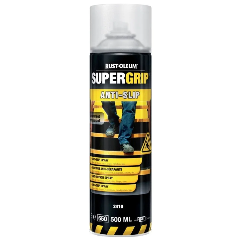 shop.doenges-rs2-265708