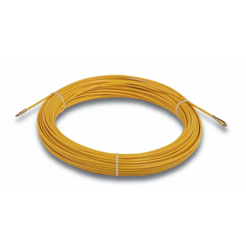 shop.doenges-rs2-265754