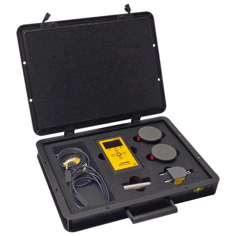 shop.doenges-rs2-265756