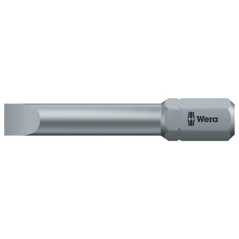 shop.doenges-rs2-265761