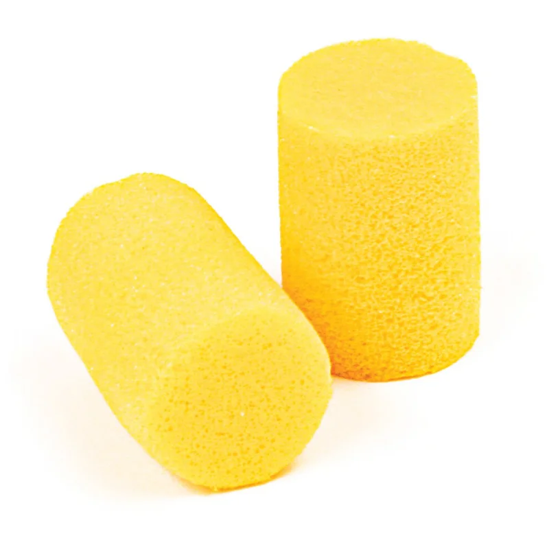 shop.doenges-rs2-265787