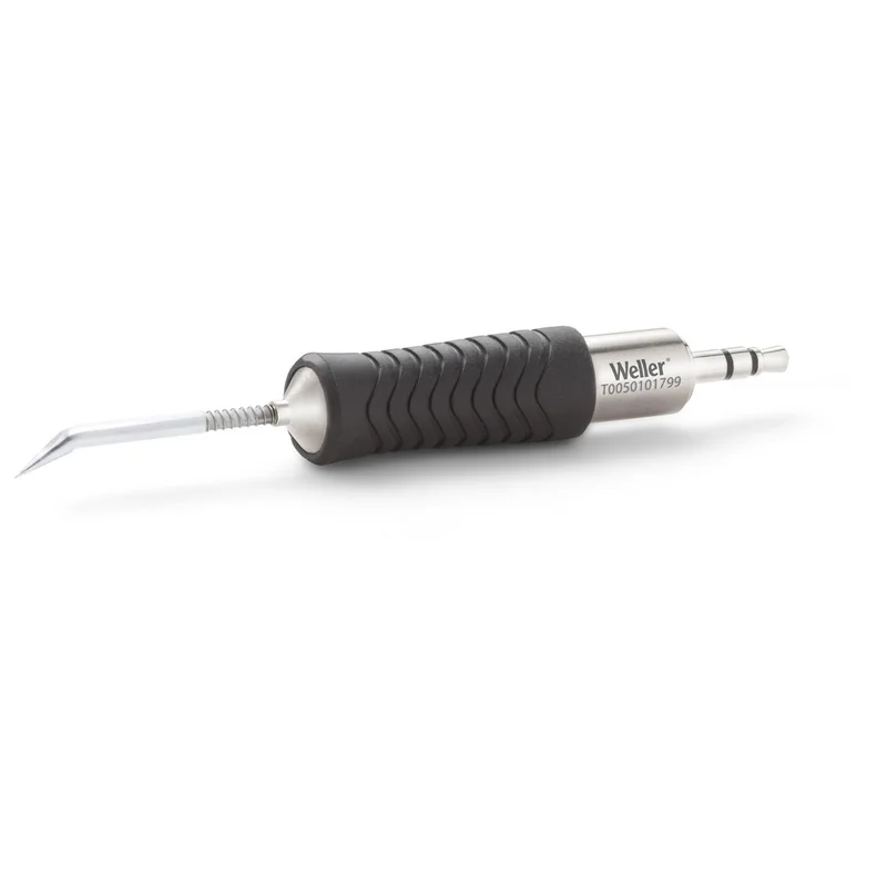 shop.doenges-rs2-265794