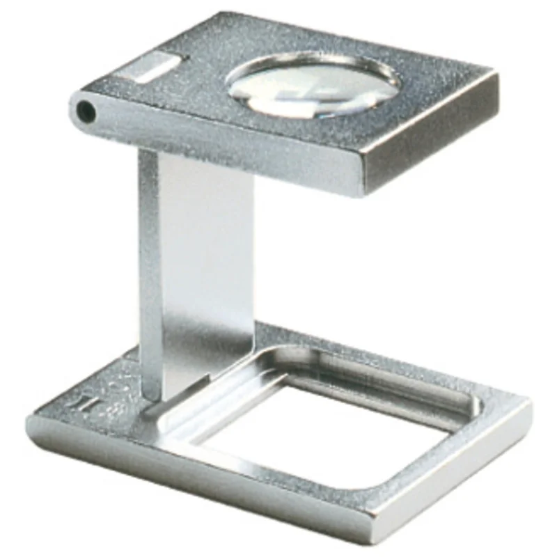 shop.doenges-rs2-265880
