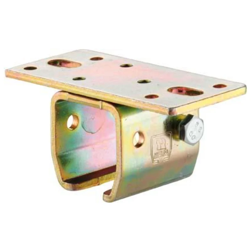 shop.doenges-rs2-265902