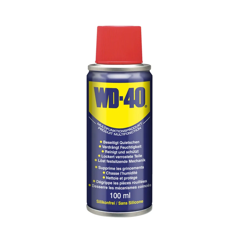 shop.doenges-rs2-265935