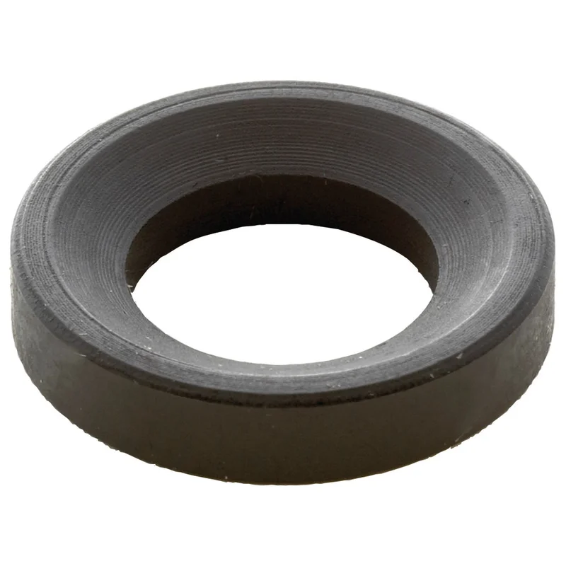 shop.doenges-rs2-265997