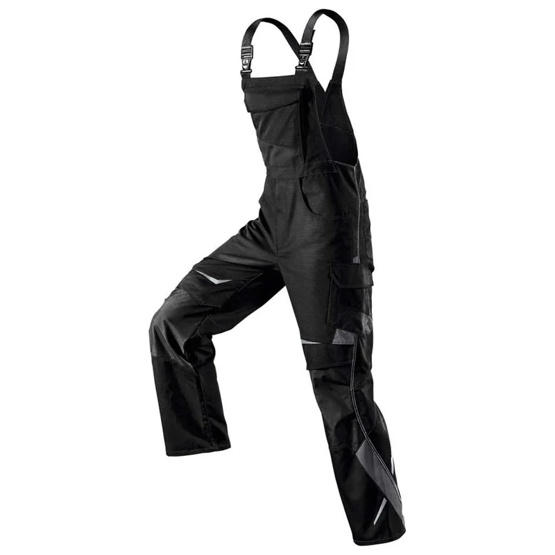 shop.doenges-rs2-266085