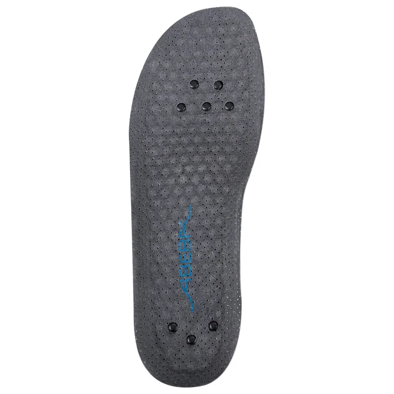 shop.doenges-rs2-266101
