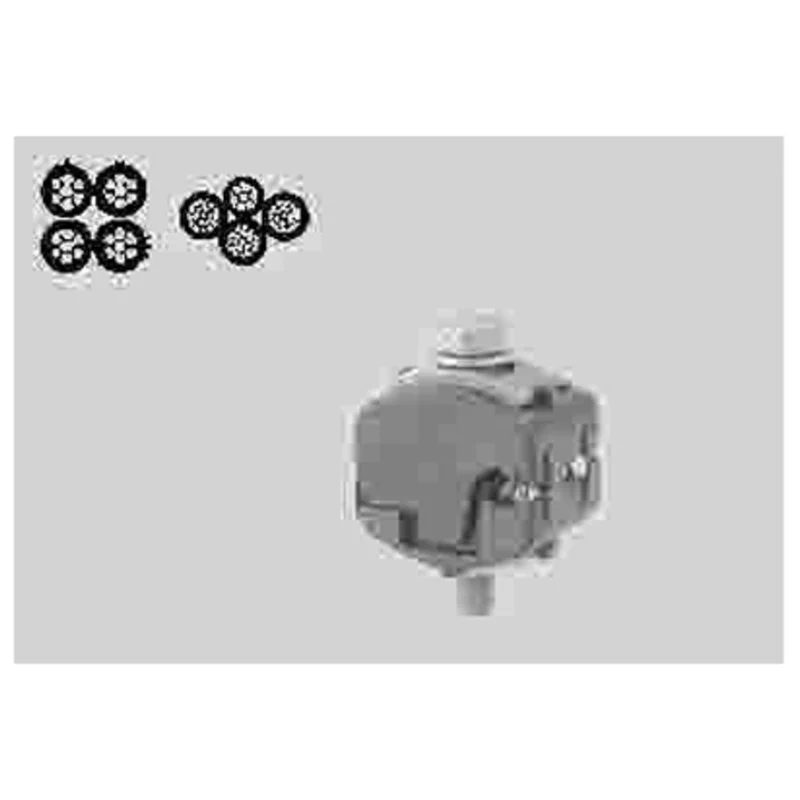 shop.doenges-rs2-266115