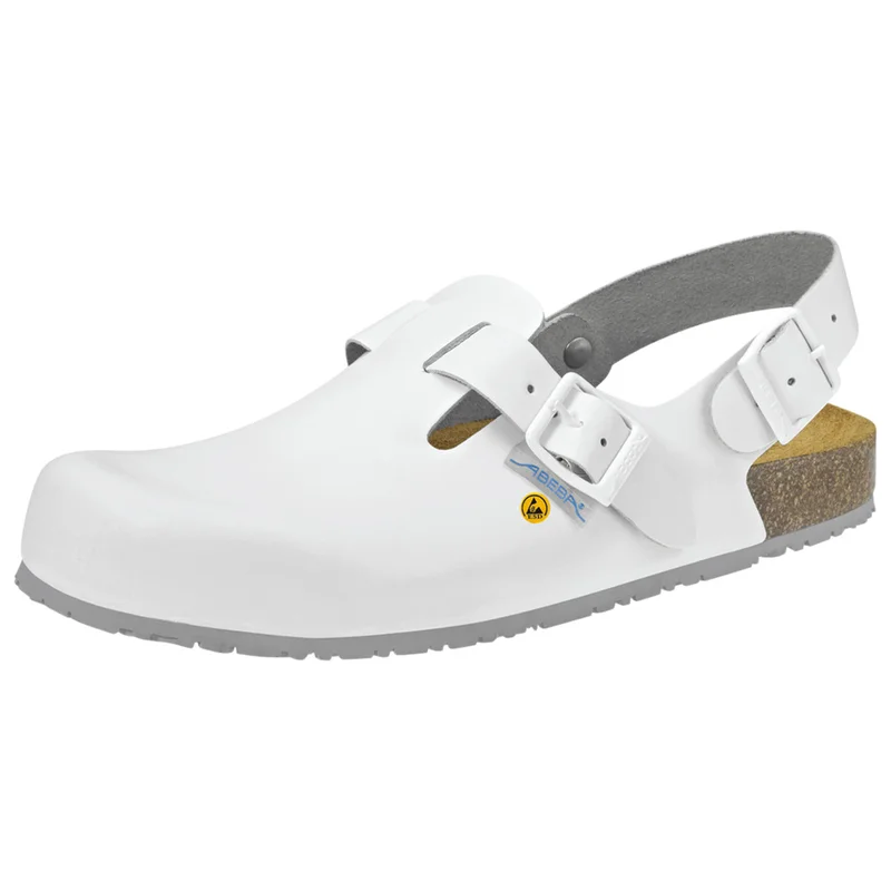 shop.doenges-rs2-266127