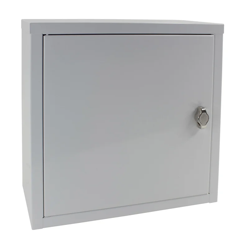 shop.doenges-rs2-266128