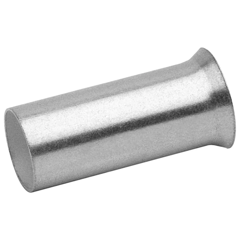 shop.doenges-rs2-266144