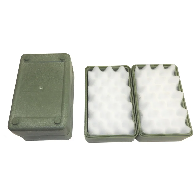 shop.doenges-rs2-266162