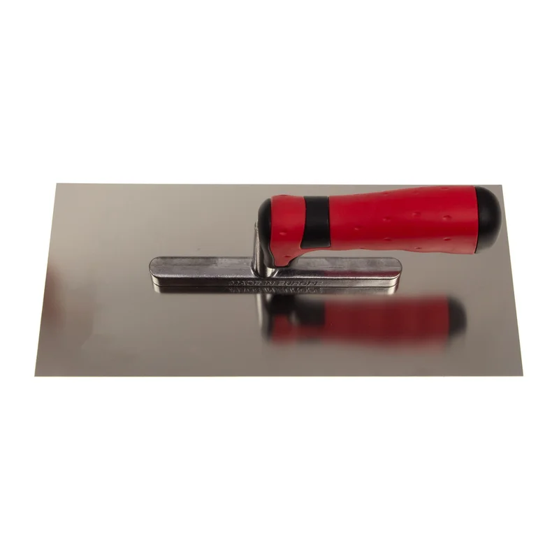 shop.doenges-rs2-266175