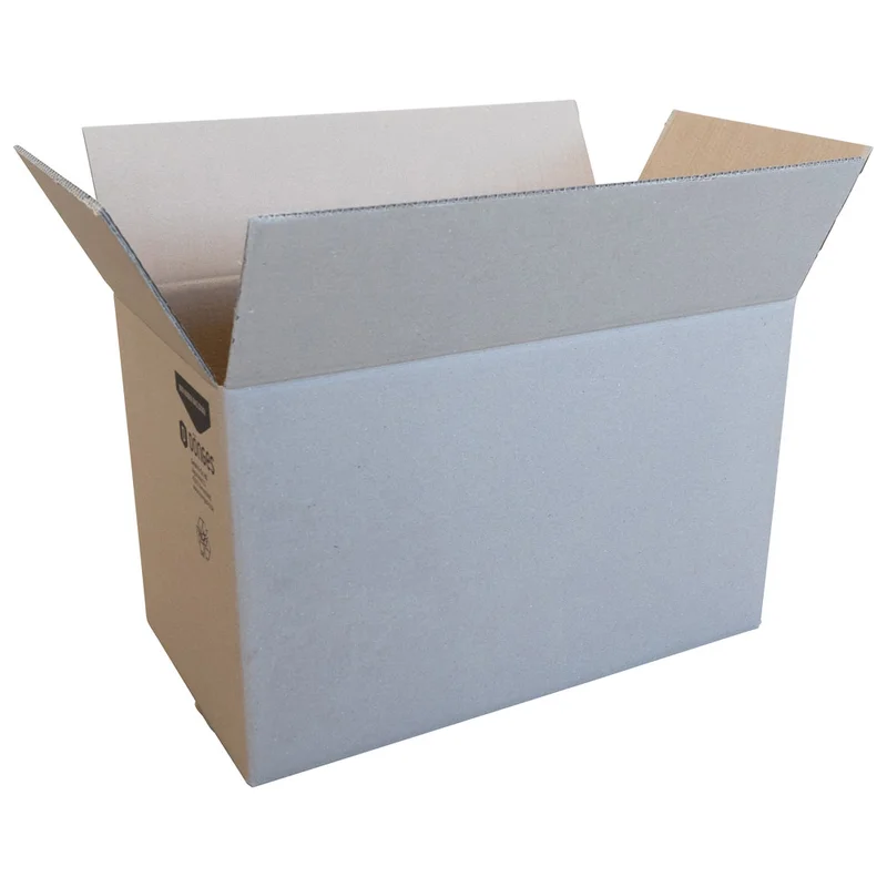shop.doenges-rs2-266176