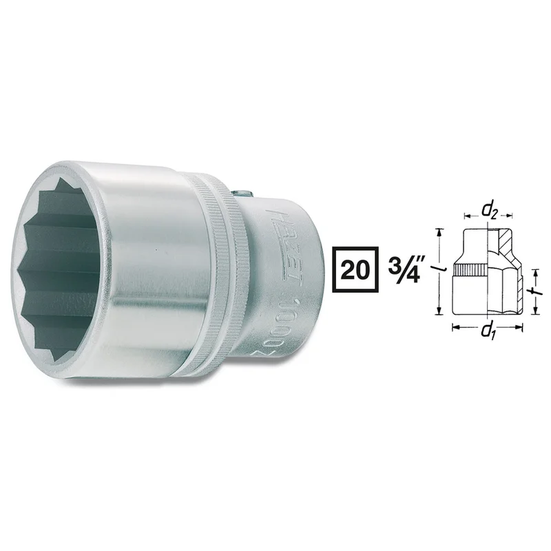 shop.doenges-rs2-266189