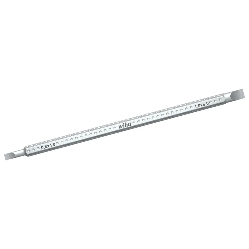 shop.doenges-rs2-266250