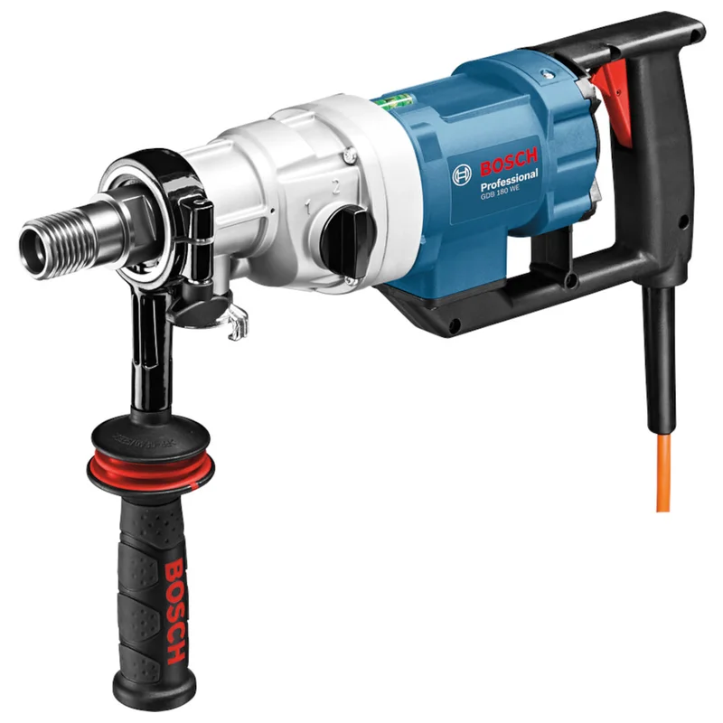 shop.doenges-rs2-266281