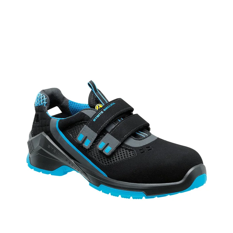 shop.doenges-rs2-266351
