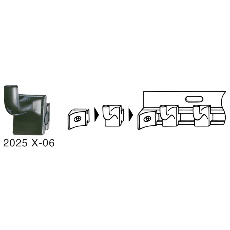 shop.doenges-rs2-266364