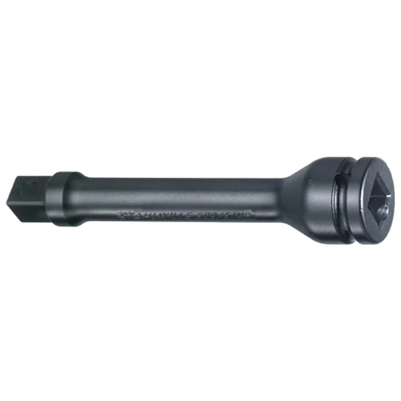 shop.doenges-rs2-266383
