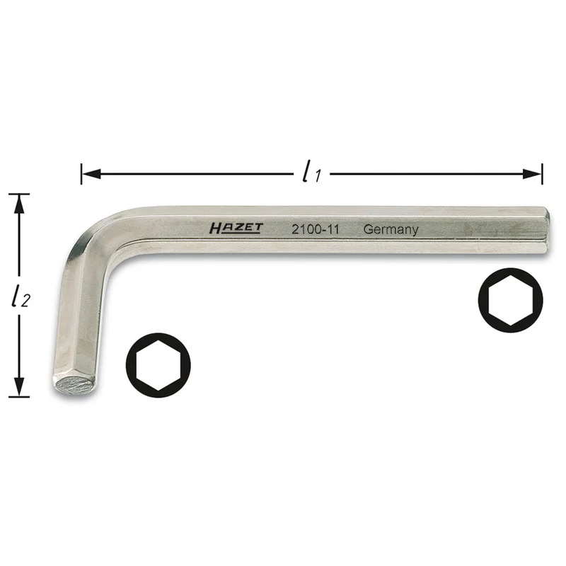 shop.doenges-rs2-266388