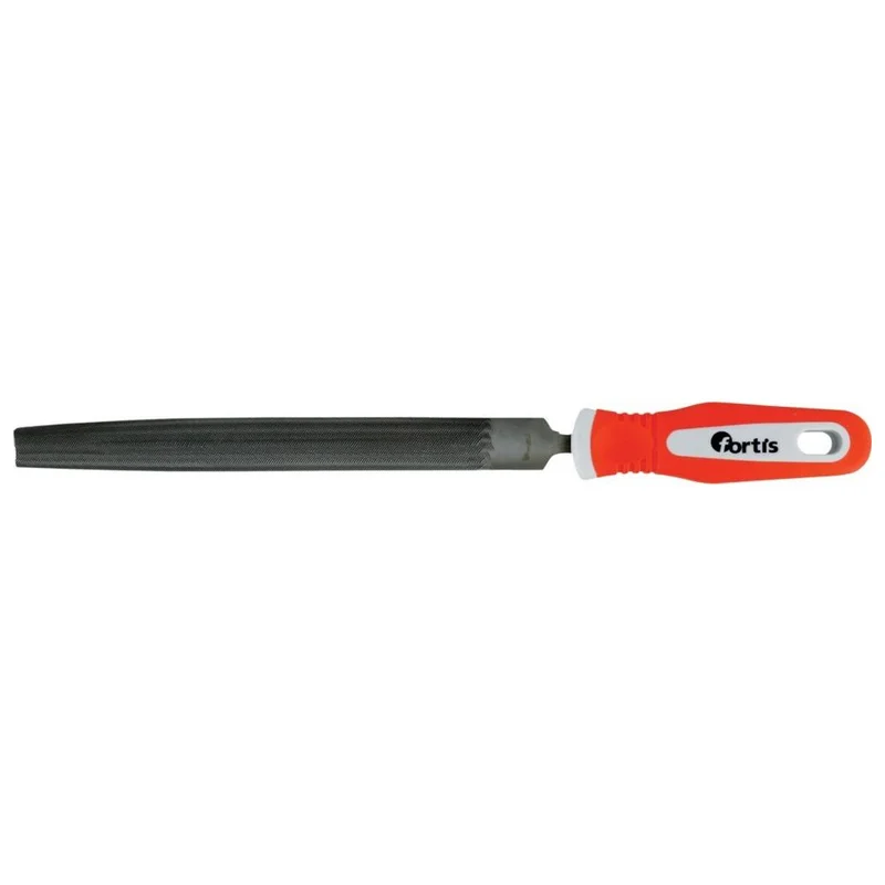 shop.doenges-rs2-266584