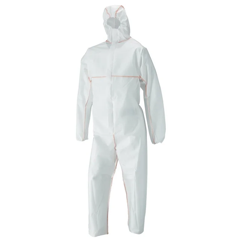 shop.doenges-rs2-266616