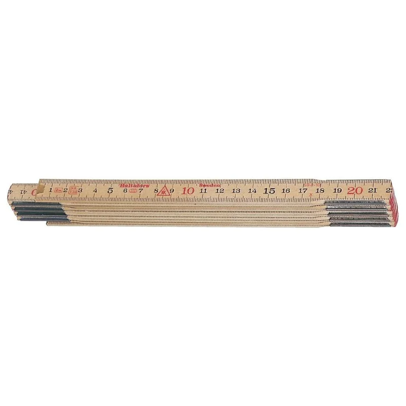 shop.doenges-rs2-266657