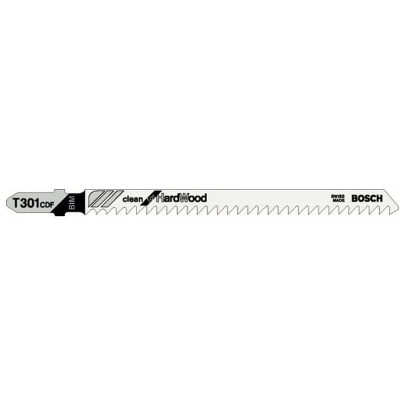 shop.doenges-rs2-266682