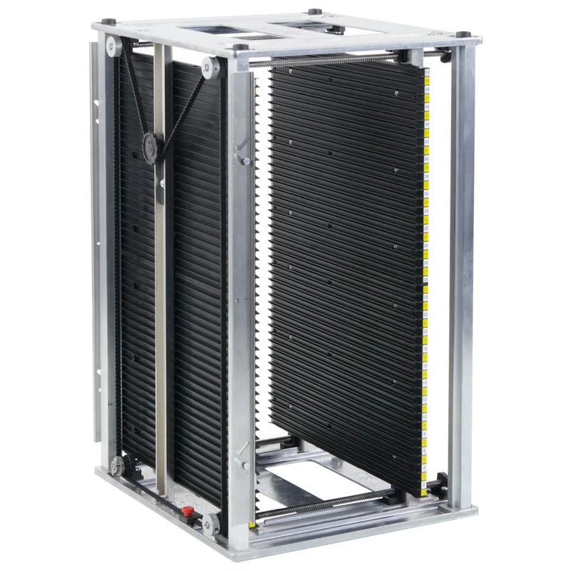 shop.doenges-rs2-266904