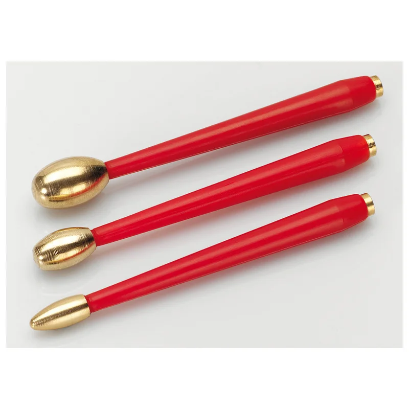 shop.doenges-rs2-266939