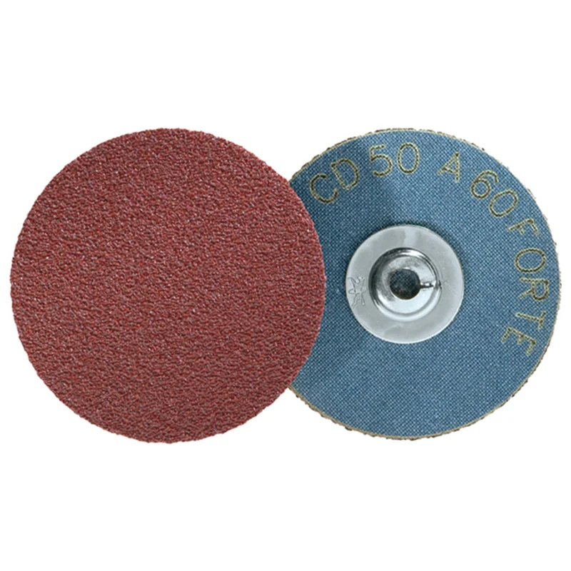 shop.doenges-rs2-266953