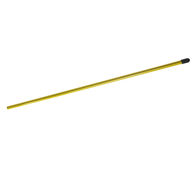 shop.doenges-rs2-266978