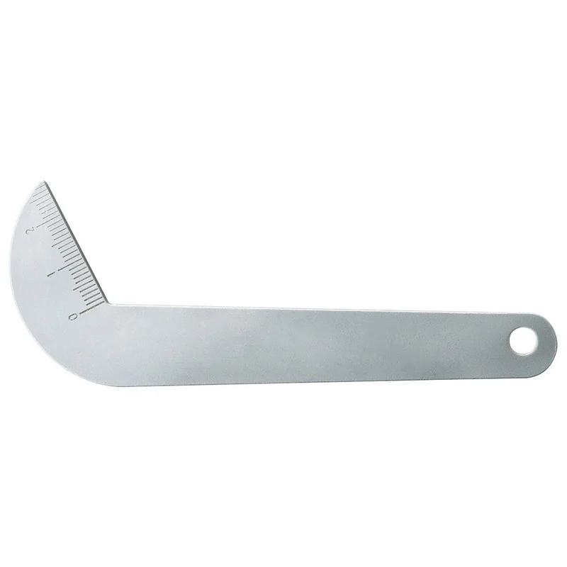 shop.doenges-rs2-267105