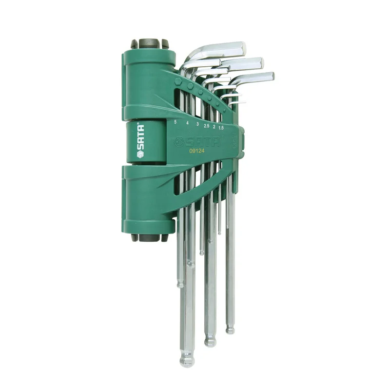 shop.doenges-rs2-267109