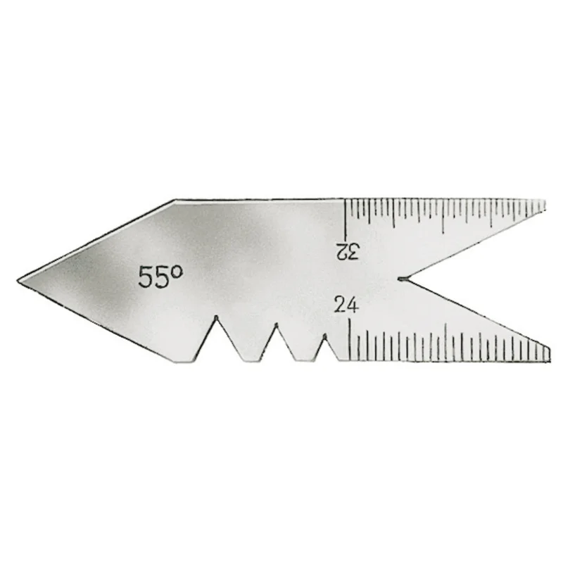 shop.doenges-rs2-267111
