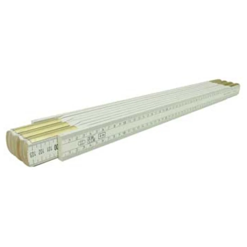 shop.doenges-rs2-267152