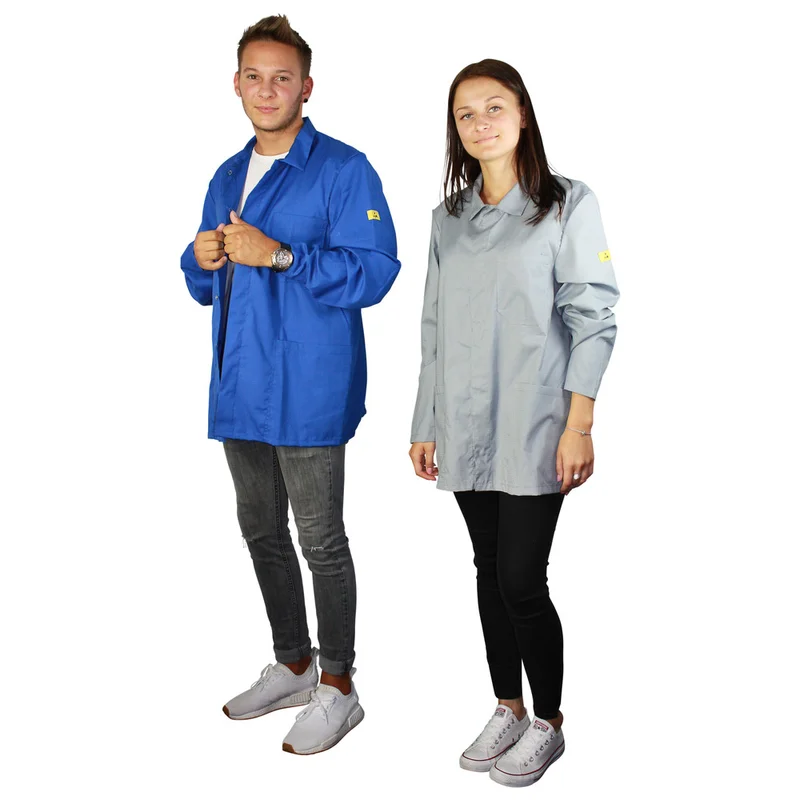 shop.doenges-rs2-267167