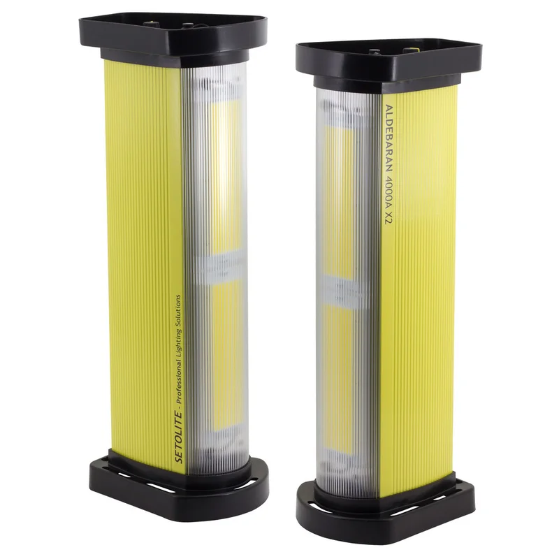shop.doenges-rs2-267175