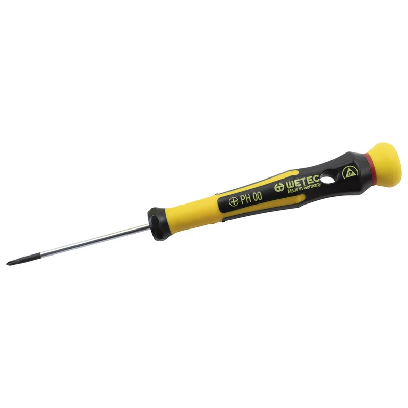 shop.doenges-rs2-267408
