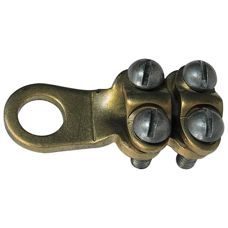 shop.doenges-rs2-267512