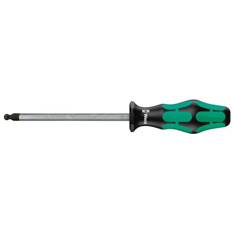 shop.doenges-rs2-267538