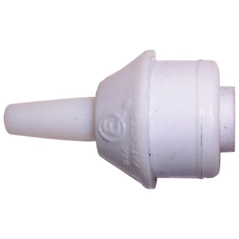 shop.doenges-rs2-267578