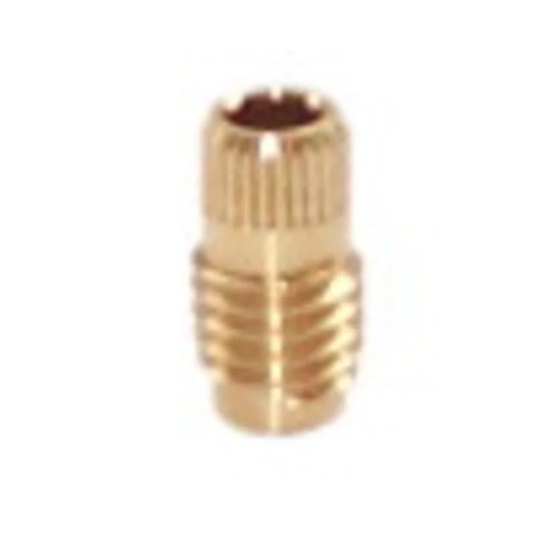 shop.doenges-rs2-267595