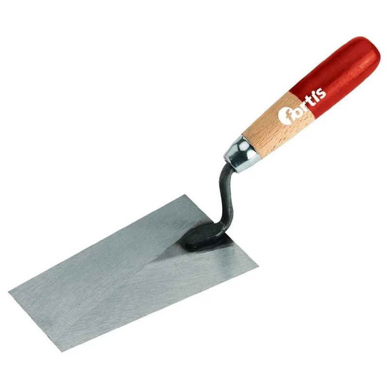 shop.doenges-rs2-267618