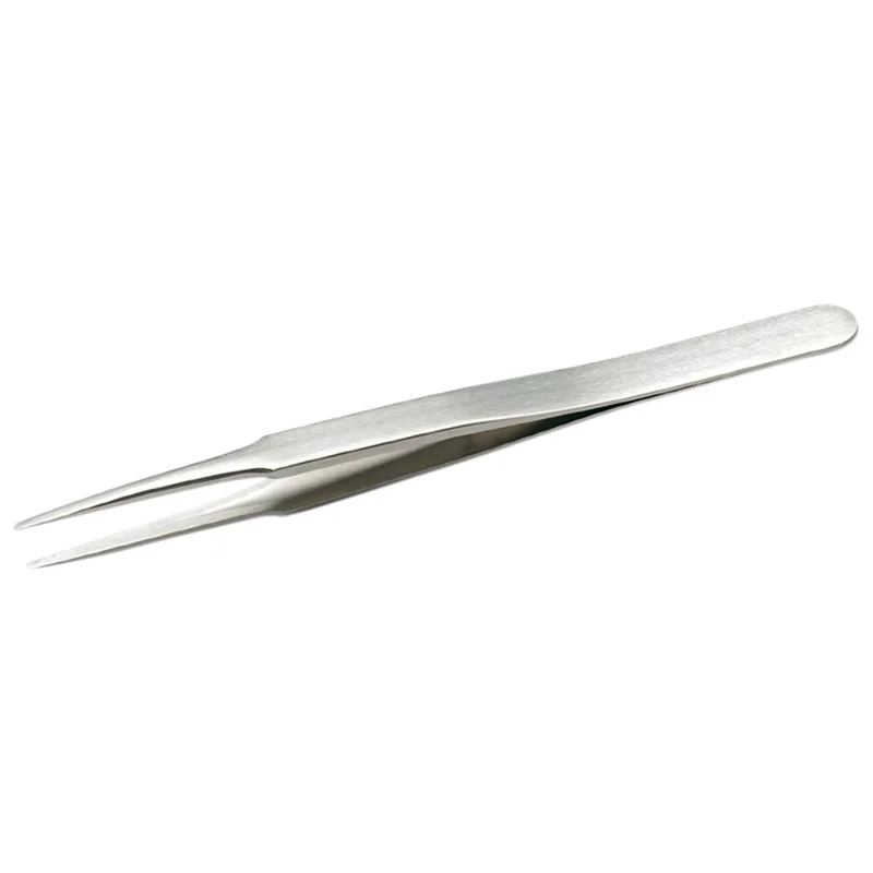 shop.doenges-rs2-267699