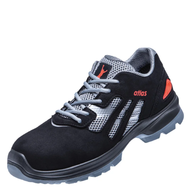 shop.doenges-rs2-267724