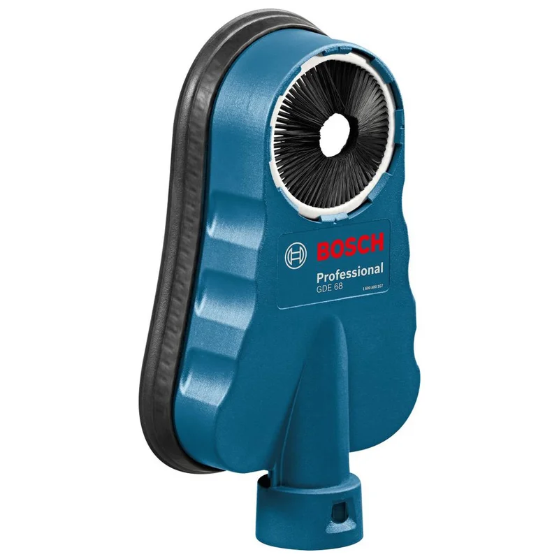 shop.doenges-rs2-267756