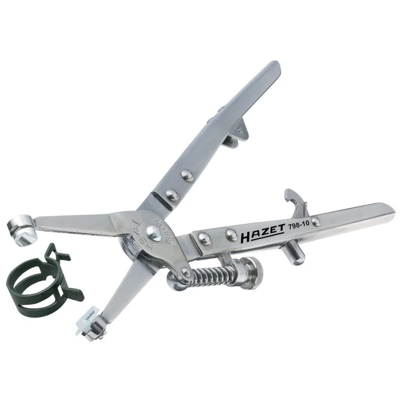 shop.doenges-rs2-267889